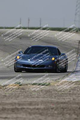 media/Jun-21-2025-Nasa (Sat) [[56b2c04f0e]]/Time Trial/Session 3 (Outside Grapevine)/